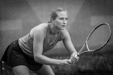 Ausschnitte 92 - Klipper Open